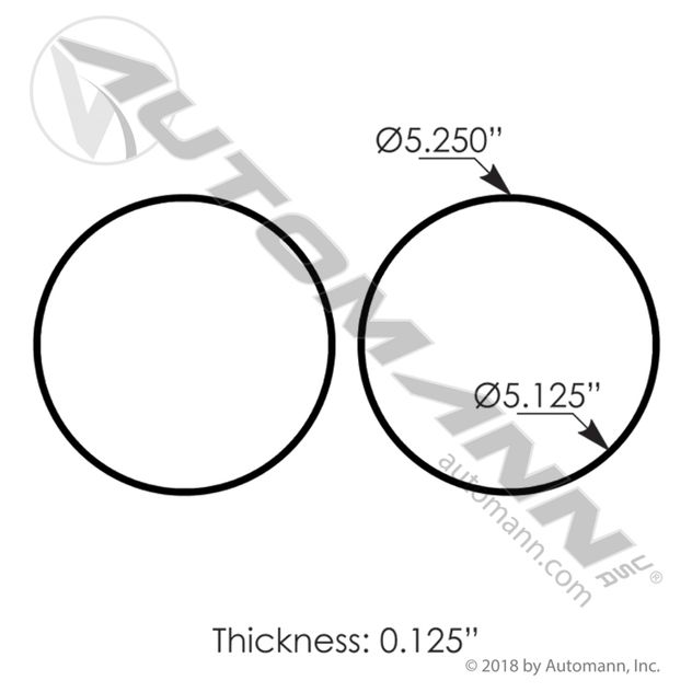 465 55704