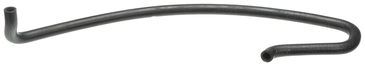 18908-1_TOP_A.jpg