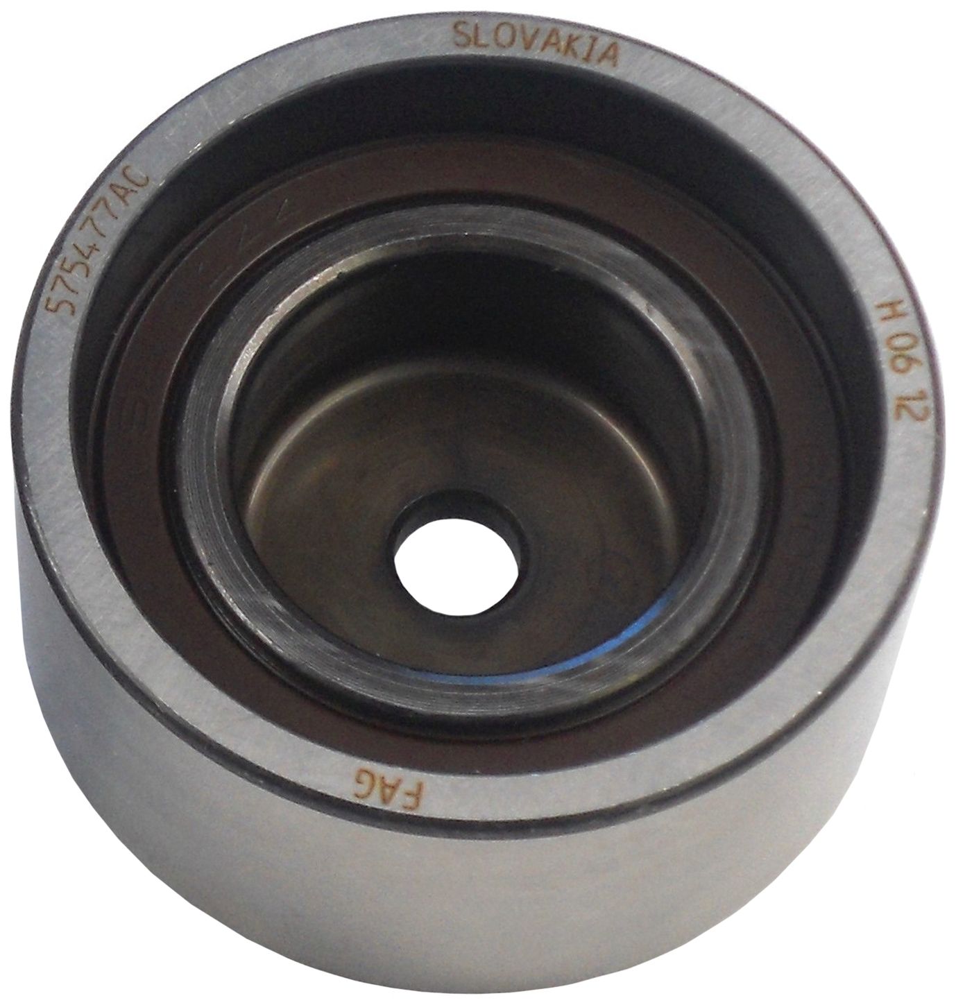T42178-2_BOT_A.jpg