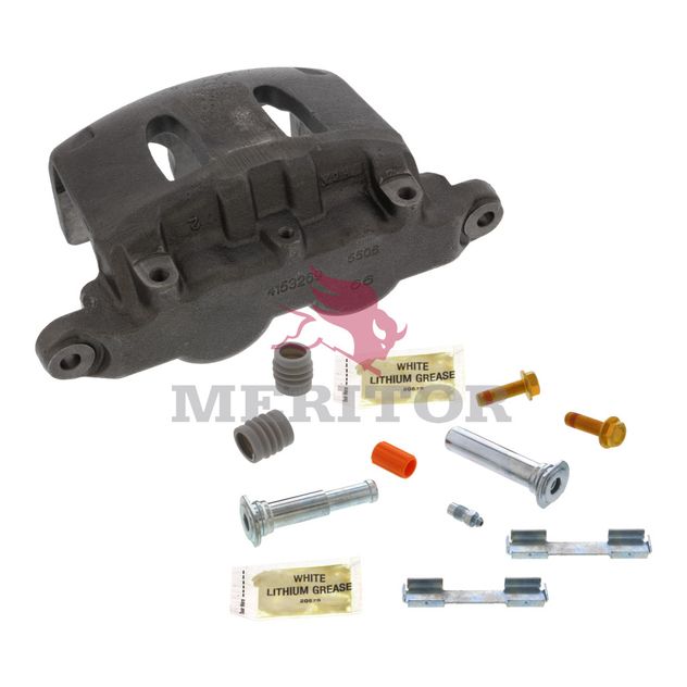 R4255849 photo front 117511