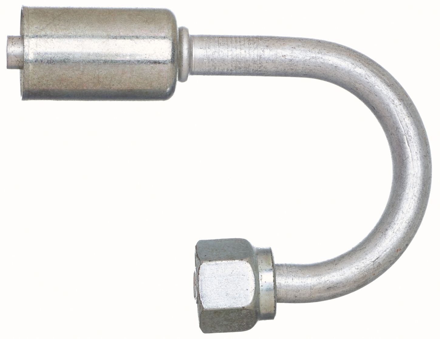 G456101212-1_TOP_A.jpg