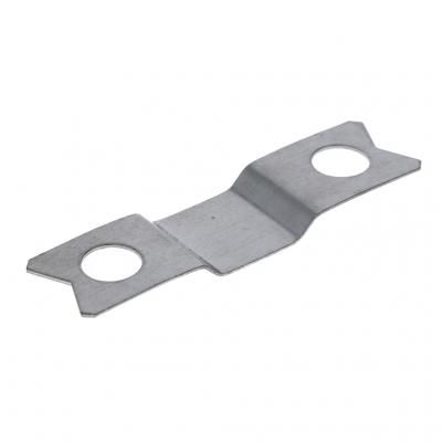 DCR-4380-004 01