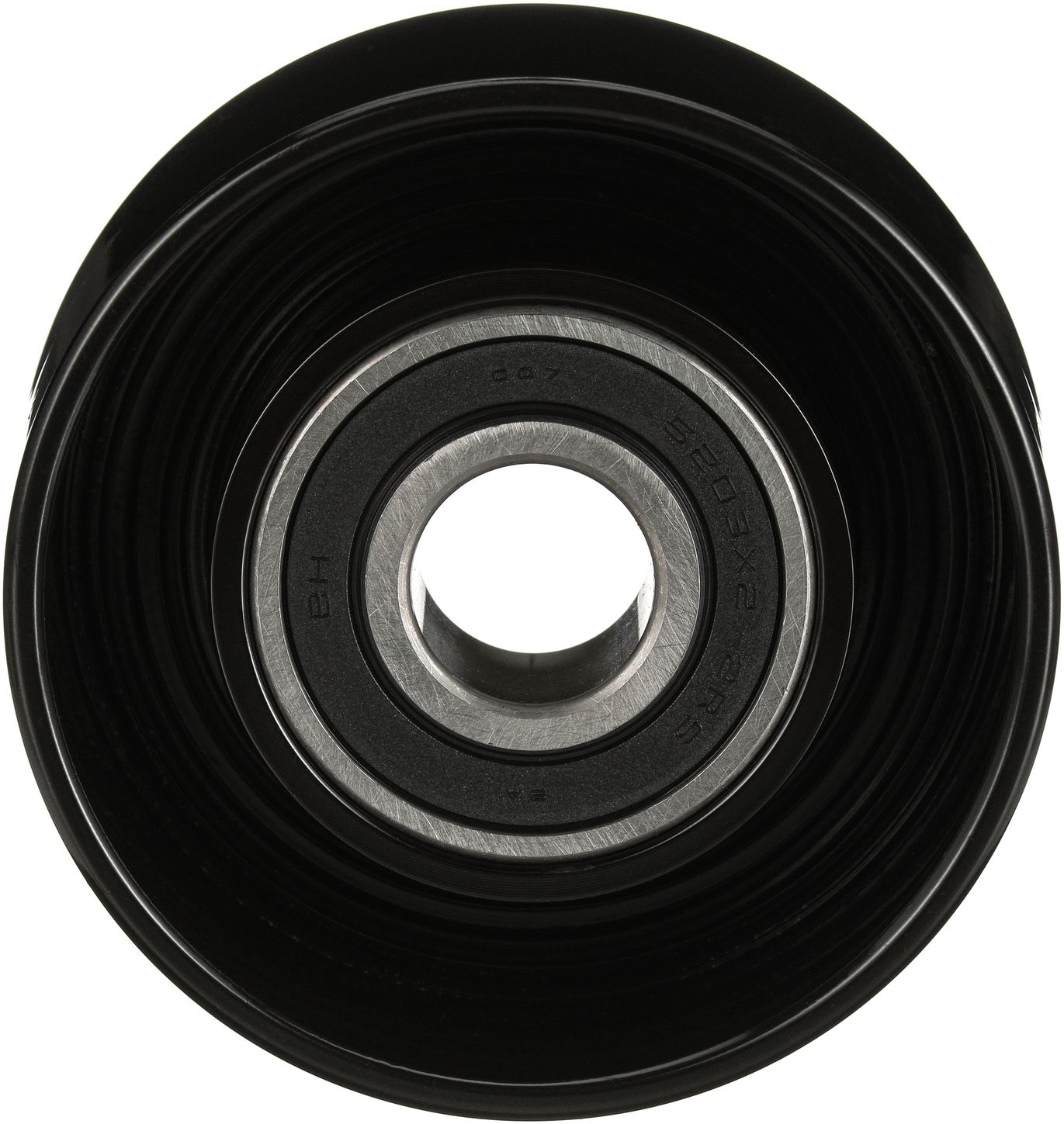 36091-2_BAC_A.jpg