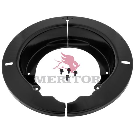 A3264C1381 photo front 44914