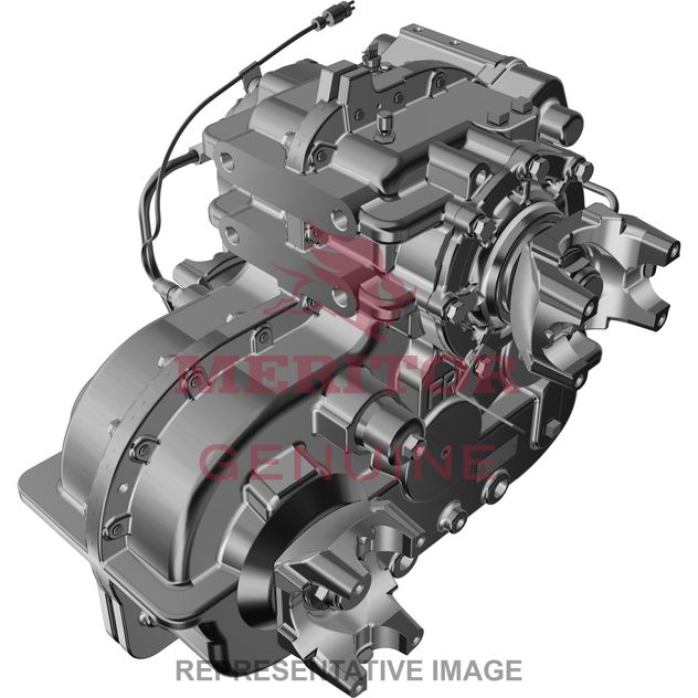 MTC4210XLEC102100205