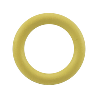 AirSource 0276 Oring