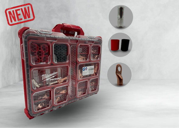 Website banner carousel-3