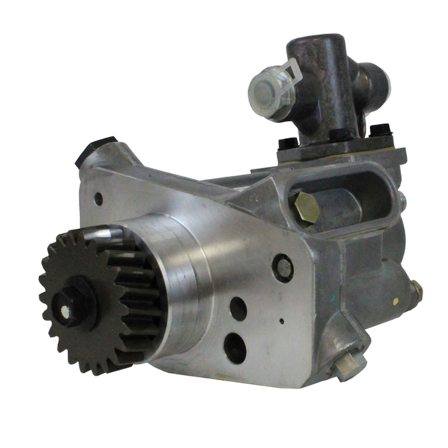 S-18514 v1
