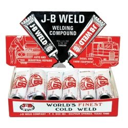 JBW8265