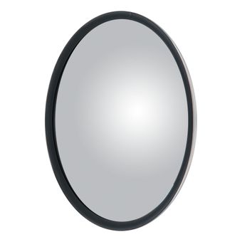 604978