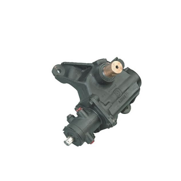 steering-gear-RG56907X-RG56908X-RG78020X.jpg