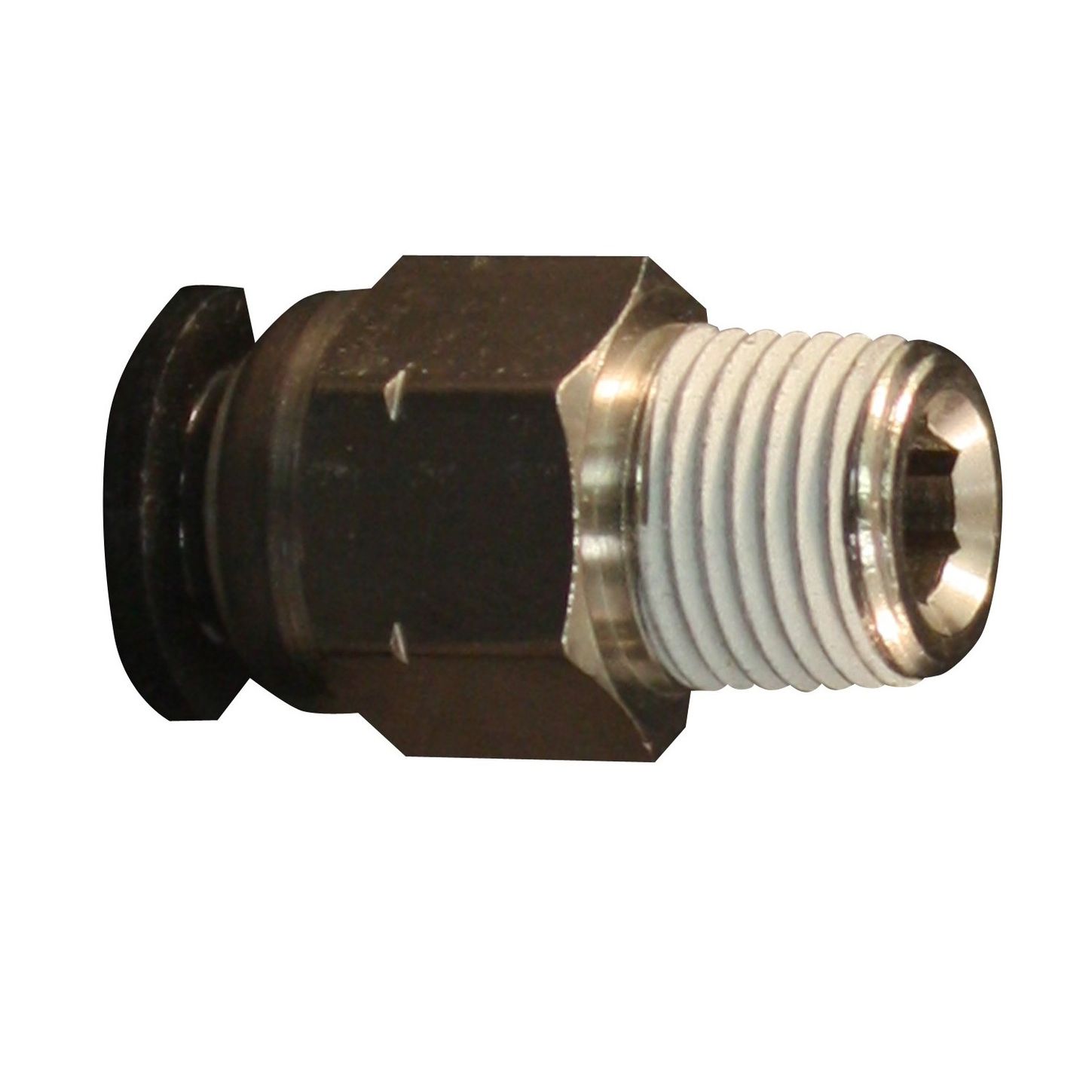S-2200-10 1