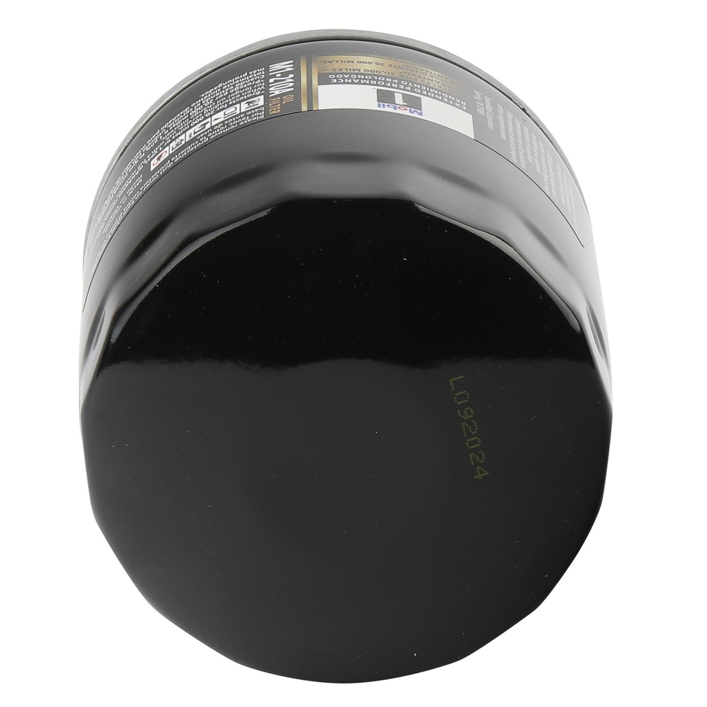 MOBIM1210A 4