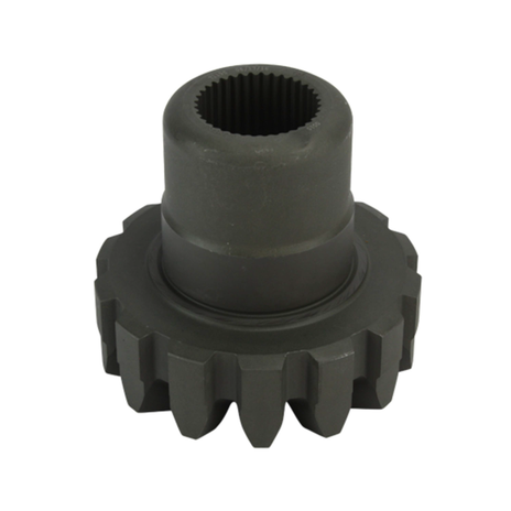 S-C131 v1