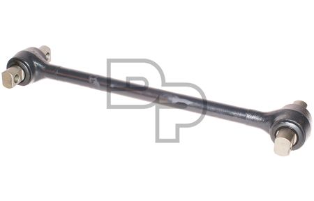 Mack Torque Rod 17QF460P210 – Direct Replacement Aftermarket – TMR570 / 17QF473M2