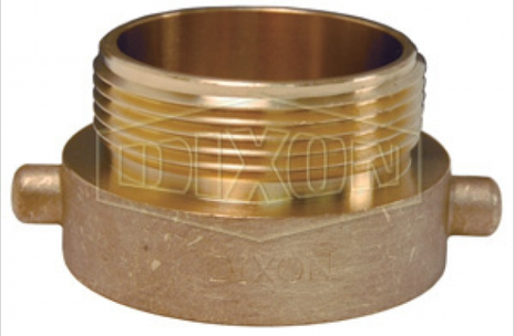 HA2525F