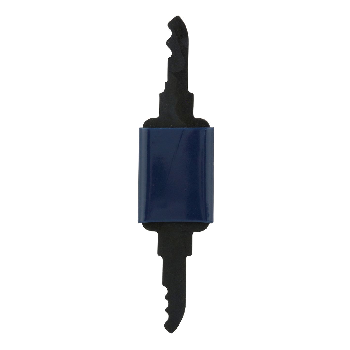 LT-450 2