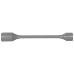 KTI30341A