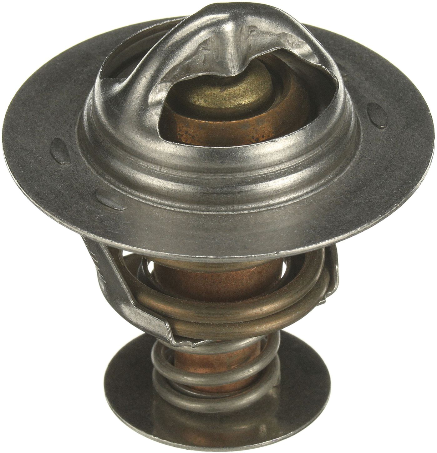 33960-1_ANG_A.jpg