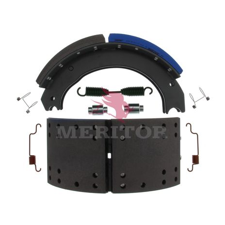 XK5574709E2 photo back 129648