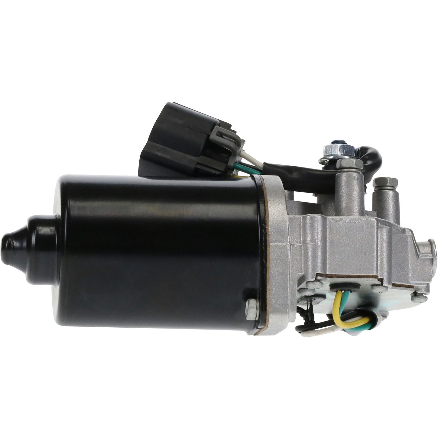 WPM1034 OEG RIT