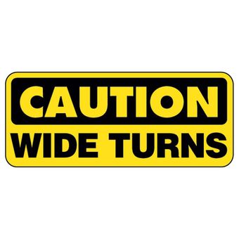 CWT-3