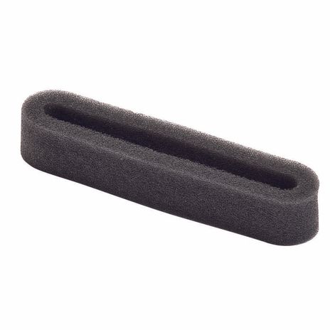 55-510