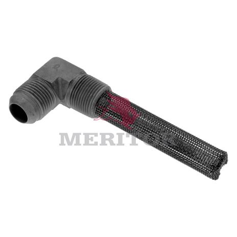 A2206U1347 photo front 42221