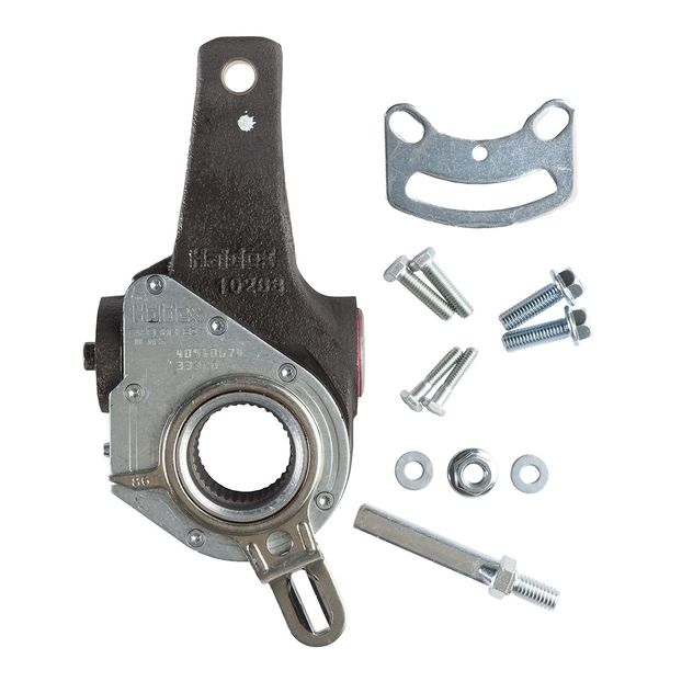 trailer-brake-adjuster-kit-40010214.jpg