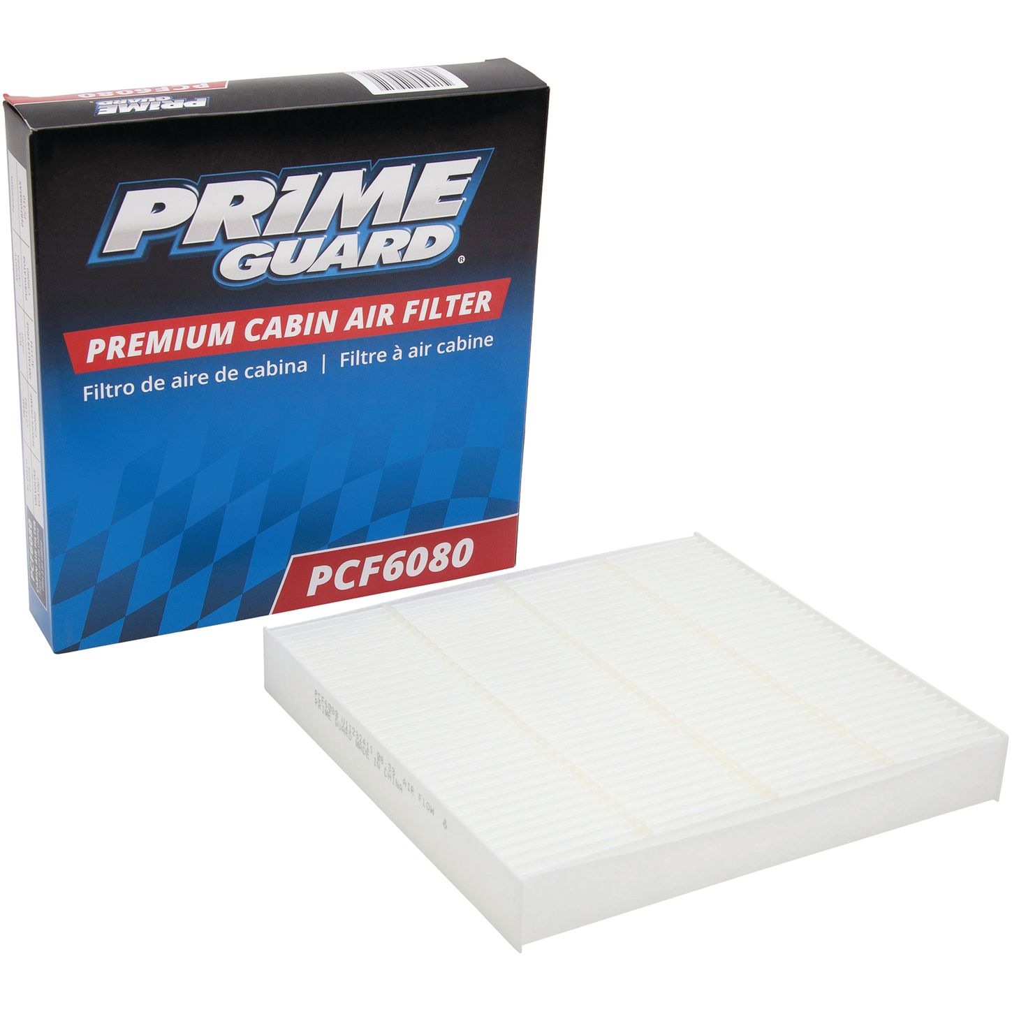 PRIMPCF6080 1