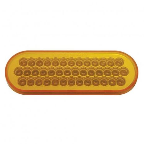 38784B 3