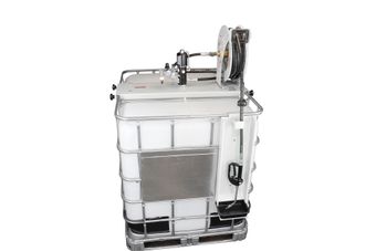 ZE1730K-IBC-400 1