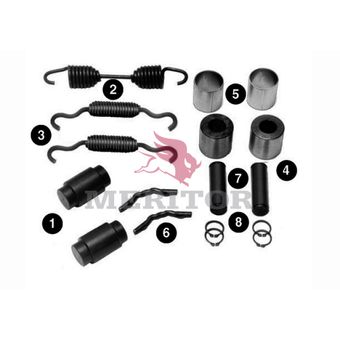 R508004 photo front 118066