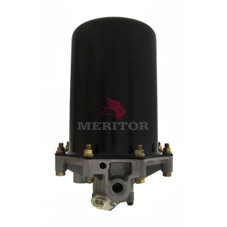 R955109689N photo front 121222