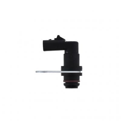 650677OEM 05