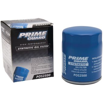 PRIMPOS2500 1