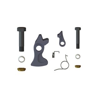 100pk-parts-kit-2__medium-1.jpg