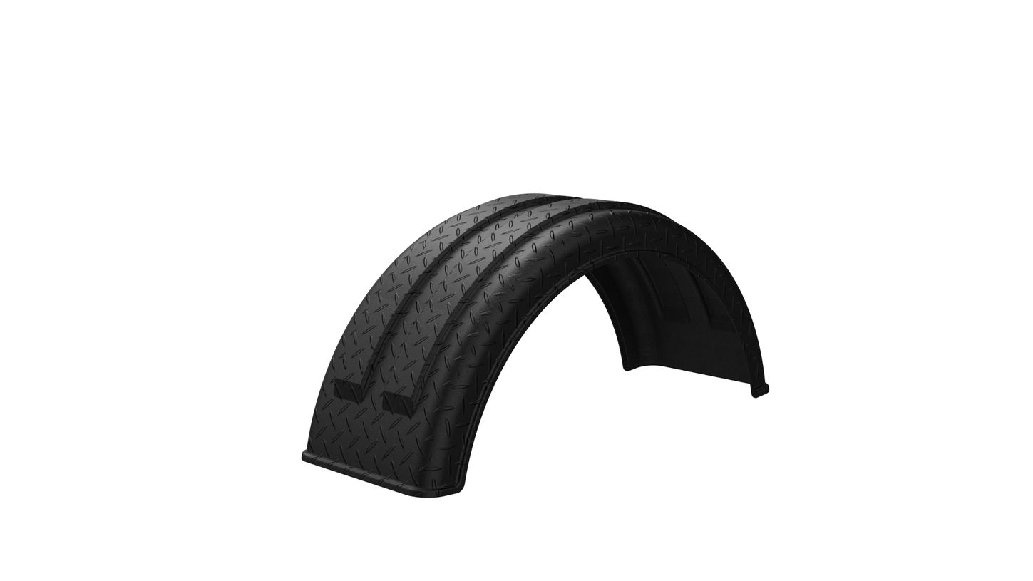 MIN161200_BlackDiamondPlate.jpg