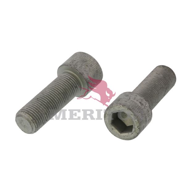 15X1796 photo front 4742