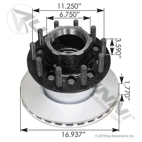 150 T1207 B1