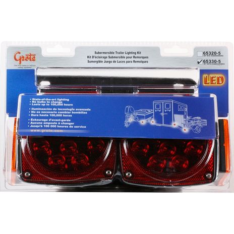 trailer-light-65330-5.jpg