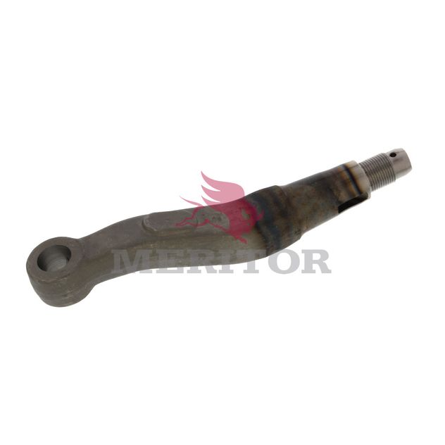 3133Q8467 photo front 26688