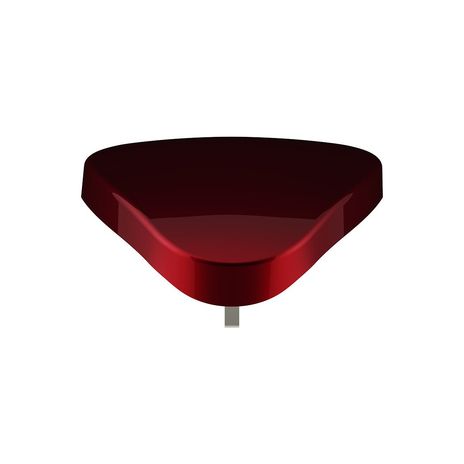 71011 2