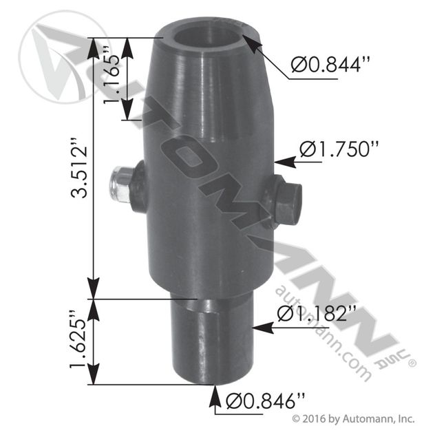 M23319UB