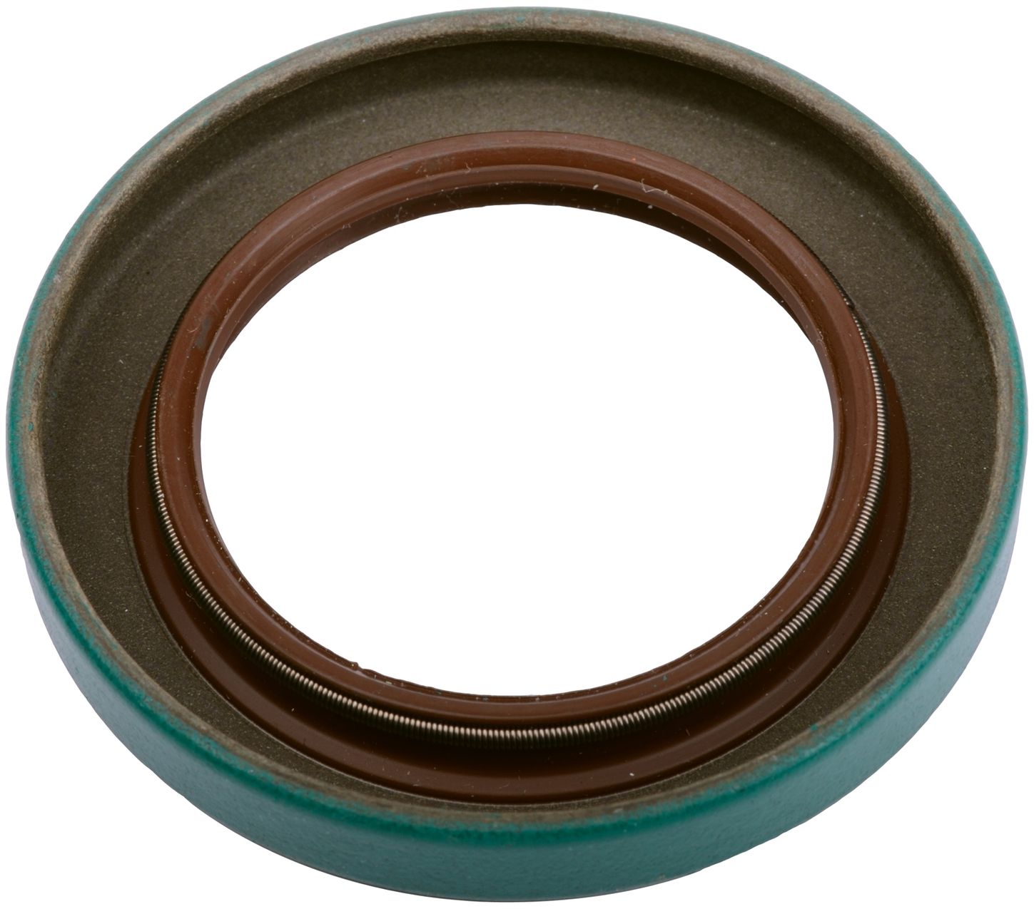14942_2.JPG