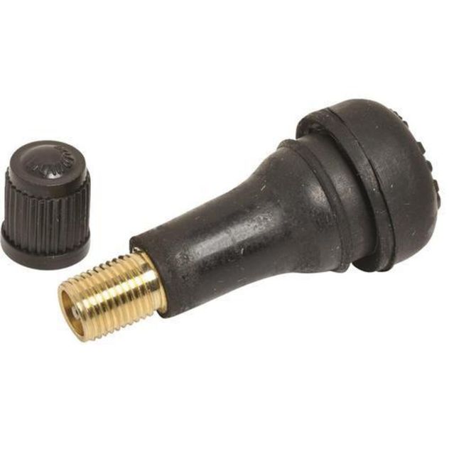 XTRA17423500 1