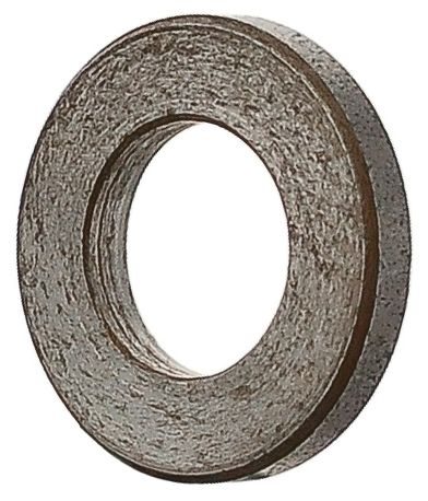 5659