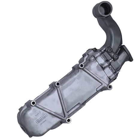 EGR106976R2 1