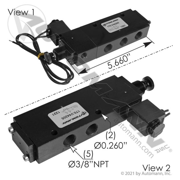 170 V44205