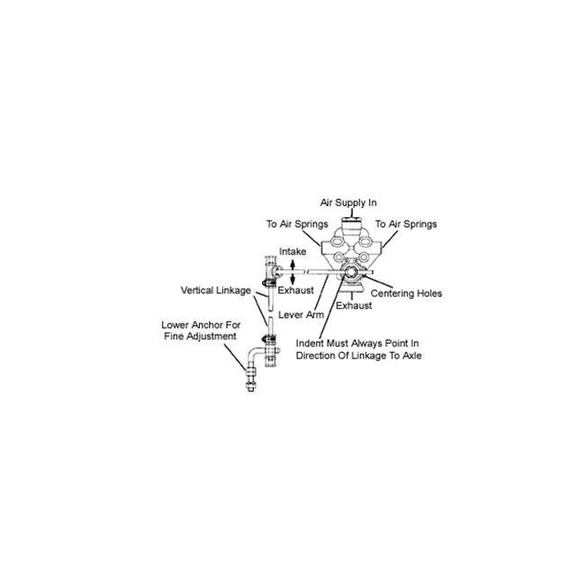 suspension-self-leveling-valve-KN27013.jpg